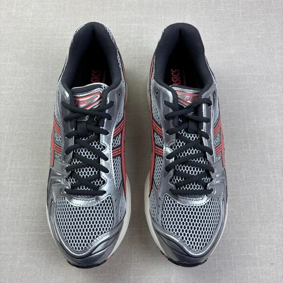 ? 2025 ASICS Gel-Kayano 14 \
